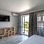 ANEW Hotel & Convention Centre OR Tambo Johannesburg
