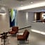 Hotel 99 Seri Kembangan Serdang