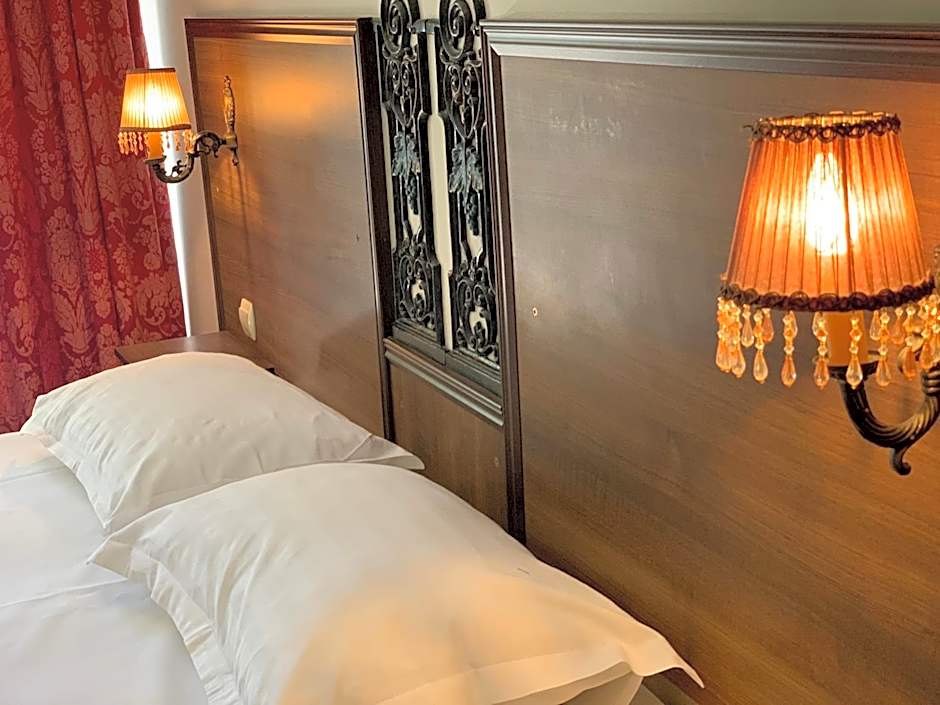 Hotel Nalba-Dalia Jupiter