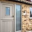 King Deluxe Ensuite with Courtyard View - Venn