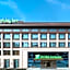 Holiday Inn Changchun Jingyue By IHG
