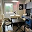 SkinSpa Apartments Idar-Oberstein