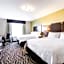 Holiday Inn Express & Suites Spruce Grove - Stony Plain By IHG