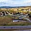 NEW Dragster Dream House 3BD2BA Game Room