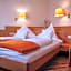 Hotel Landhaus Waldesruh