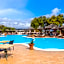 Hotel Airone