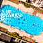 Lee Gardens Plaza Hotel - SHA Plus