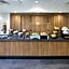 City Express by Marriott Queretaro