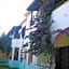 Hotel Elytis