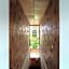 Biloba Villas and Suites Canggu