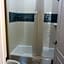 Staybridge Suites Amarillo Western Crossing By IHG