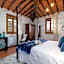 DormiVeglia B&B
