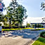 Motel 6-Valdosta, GA - University