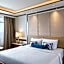 Tajview - IHCL SeleQtions, Agra