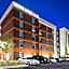 Home2 Suites By Hilton Atlanta Lithia Springs