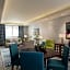 Al Najada Hotel Apartments by Oaks