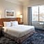 Fairfield Inn & Suites by Marriott Chillicothe, OH