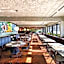 Ibis Styles Roma Aurelia