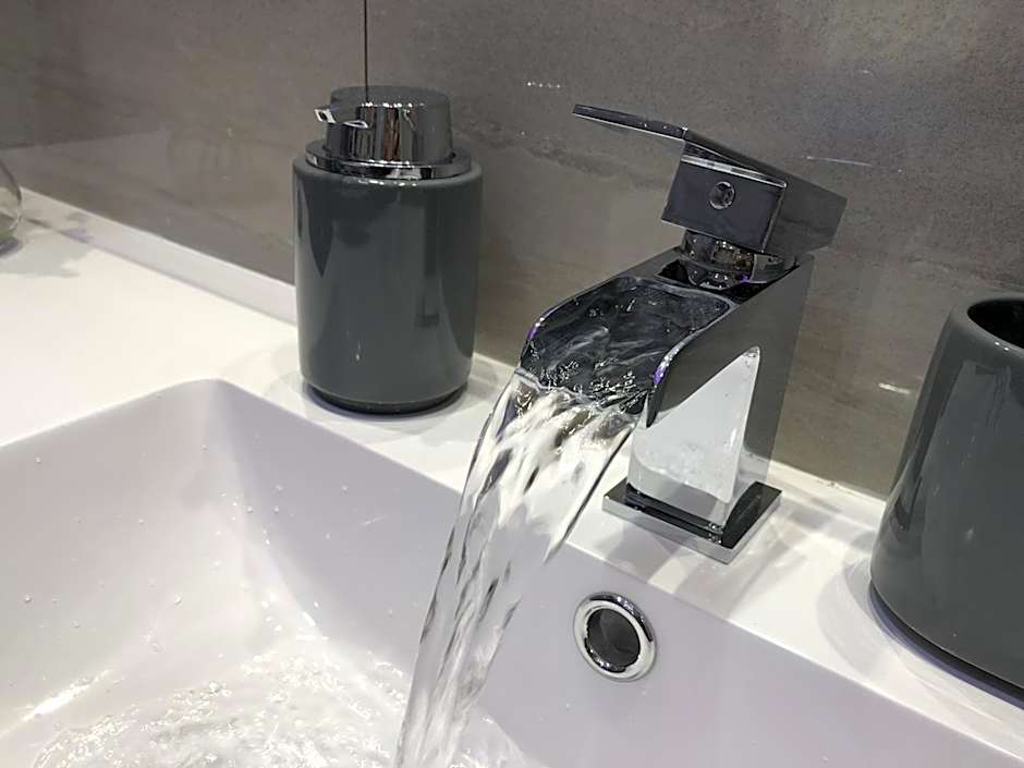 Livit Serviced Apartments