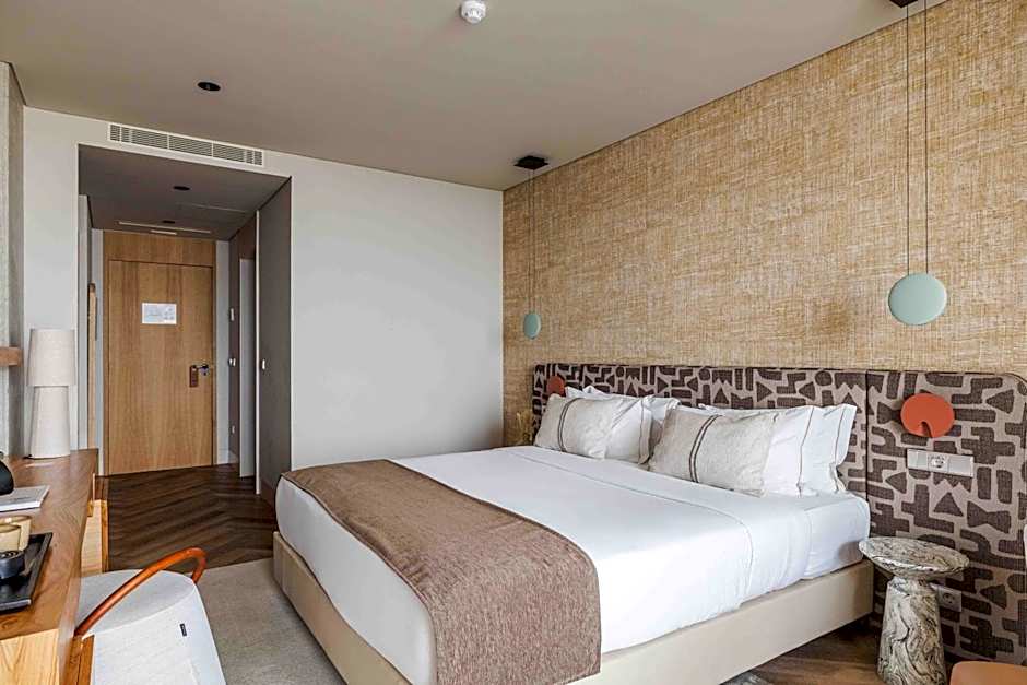 Upon Vila - Alcochete Hotel
