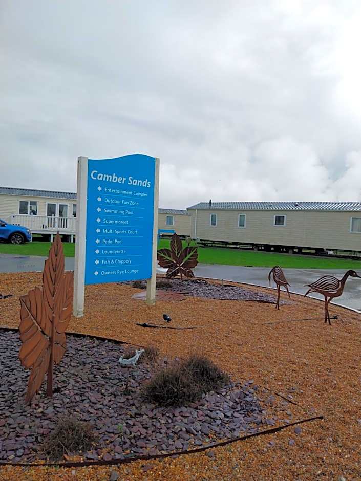 WillowWay168, Tranquility Family Home