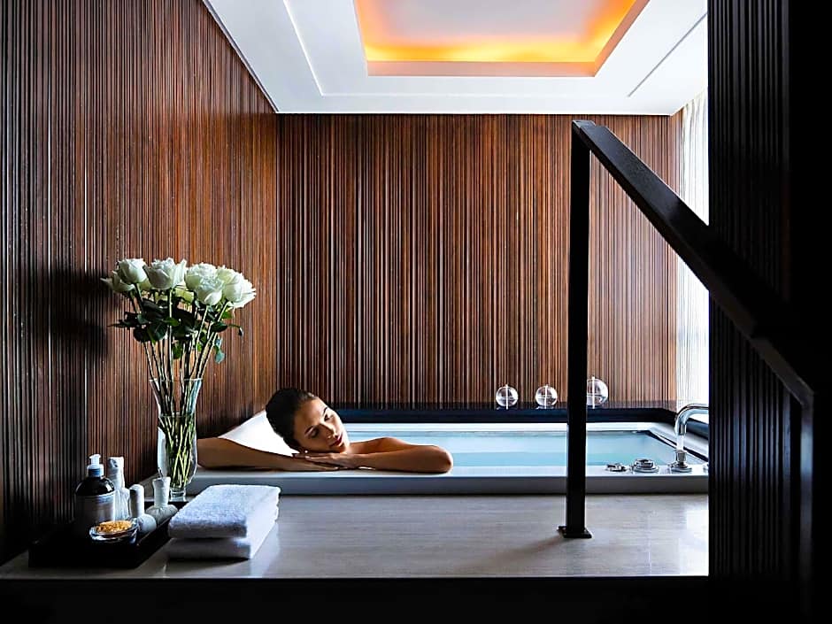 Sofitel Bangkok Sukhumvit