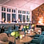 Hotel Rosenpark