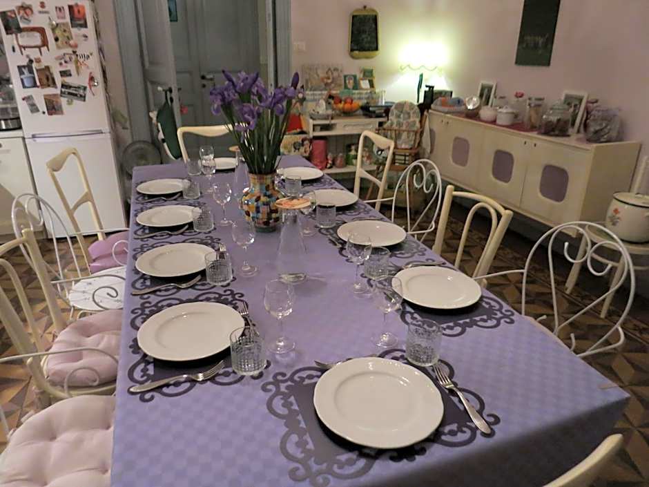 Maison Decò