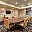 Staybridge Suites Tucson Airport By IHG