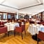 Radisson Blu Hotel, London Bond Street