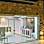 Niriides Homes & Villas
