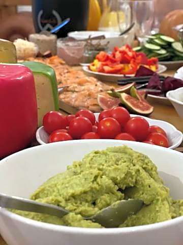 Landgasthof Fürstenbrunn