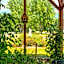 Hotel-Restaurant Domaine de la Grande Garenne