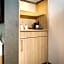 SpringHill Suites by Marriott Kenosha