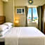 Azure Unit by MIGAs Haven at Sunvida SM Cebu