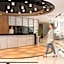 Bio Suites Hotel & Spa