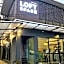 Loft Space Hotel