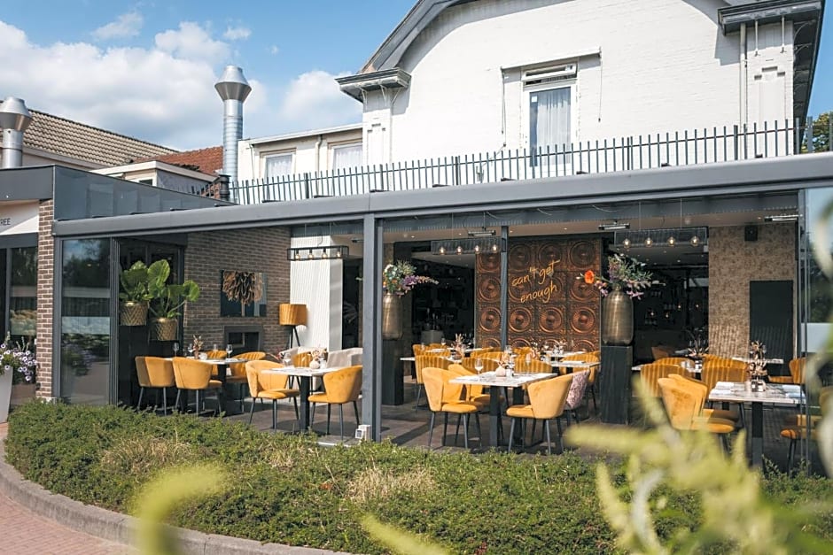 Hotel Schimmel