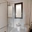 Glass House - Smart Rooms & Parking