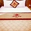 Thanh Tung Hotel