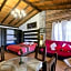 Hotel Boutique El Rincon