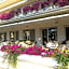 Hotel Parco
