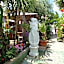 Hotel Casa Nicola