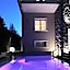 B&B Bellavista Exclusive Desenzano