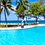 Hapuna Beach Residences Condo - Luxury Redefined - Oceanfront