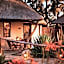 Addo African Home