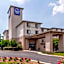 Sleep Inn & Suites Harrisonburg near University