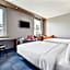 Aloft by Marriott Stuttgart