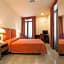 Alba Hotel