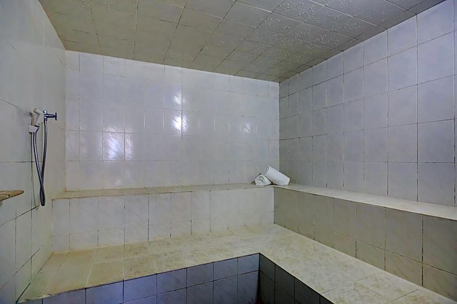 Slaviero Londrina Flat